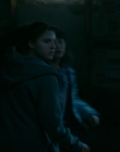 Paper_Girls_S01E03_mp45781.jpg