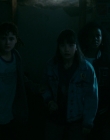 Paper_Girls_S01E03_mp45782.jpg