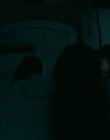 Paper_Girls_S01E03_mp45789.jpg