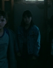 Paper_Girls_S01E03_mp45791.jpg