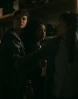 Paper_Girls_S01E03_mp46021.jpg