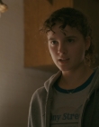 Paper_Girls_S01E03_mp46055.jpg