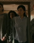 Paper_Girls_S01E03_mp46167.jpg