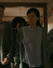 Paper_Girls_S01E03_mp46168.jpg