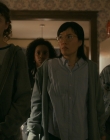 Paper_Girls_S01E03_mp46173.jpg