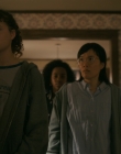 Paper_Girls_S01E03_mp46178.jpg