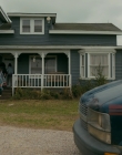 Paper_Girls_S01E03_mp46410.jpg