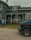 Paper_Girls_S01E03_mp46413.jpg