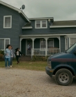 Paper_Girls_S01E03_mp46414.jpg