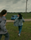 Paper_Girls_S01E03_mp46418.jpg