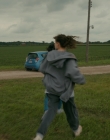 Paper_Girls_S01E03_mp46419.jpg