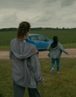 Paper_Girls_S01E03_mp46421.jpg