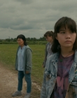 Paper_Girls_S01E03_mp46431.jpg