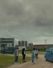 Paper_Girls_S01E03_mp46438.jpg