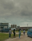 Paper_Girls_S01E03_mp46439.jpg