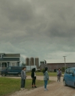 Paper_Girls_S01E03_mp46440.jpg