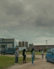 Paper_Girls_S01E03_mp46441.jpg
