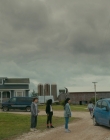 Paper_Girls_S01E03_mp46442.jpg