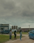 Paper_Girls_S01E03_mp46443.jpg