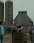 Paper_Girls_S01E03_mp46495.jpg