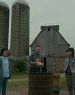 Paper_Girls_S01E03_mp46497.jpg