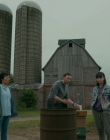 Paper_Girls_S01E03_mp46562.jpg