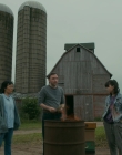 Paper_Girls_S01E03_mp46597.jpg