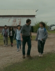 Paper_Girls_S01E03_mp46645.jpg