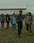 Paper_Girls_S01E03_mp46648.jpg