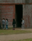 Paper_Girls_S01E03_mp46654.jpg