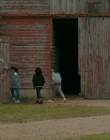 Paper_Girls_S01E03_mp46656.jpg