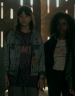 Paper_Girls_S01E03_mp46665.jpg