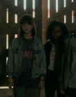 Paper_Girls_S01E03_mp46671.jpg