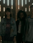 Paper_Girls_S01E03_mp46672.jpg