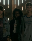 Paper_Girls_S01E03_mp46674.jpg