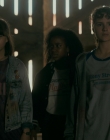 Paper_Girls_S01E03_mp46675.jpg