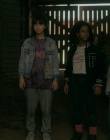 Paper_Girls_S01E03_mp46700.jpg