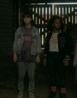 Paper_Girls_S01E03_mp46701.jpg