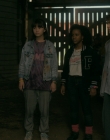 Paper_Girls_S01E03_mp46702.jpg