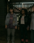 Paper_Girls_S01E03_mp46703.jpg