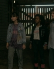 Paper_Girls_S01E03_mp46704.jpg