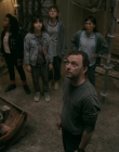 Paper_Girls_S01E04_mp40163.jpg