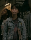 Paper_Girls_S01E04_mp40164.jpg