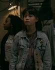 Paper_Girls_S01E04_mp40165.jpg