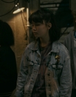 Paper_Girls_S01E04_mp40166.jpg