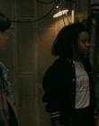 Paper_Girls_S01E04_mp40186.jpg