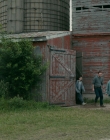 Paper_Girls_S01E04_mp40197.jpg