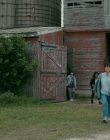 Paper_Girls_S01E04_mp40199.jpg