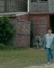 Paper_Girls_S01E04_mp40200.jpg