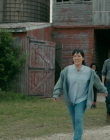 Paper_Girls_S01E04_mp40201.jpg